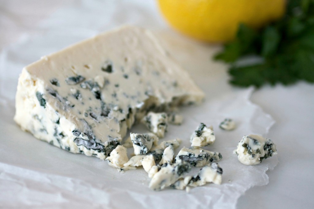 The Blue Cheese Guide MoldyCheeseDay Beaucoup Blog