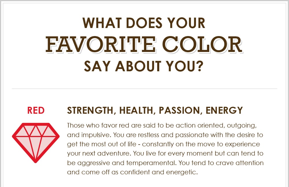 what-does-your-favorite-color-say-about-you-beau-coup-blog