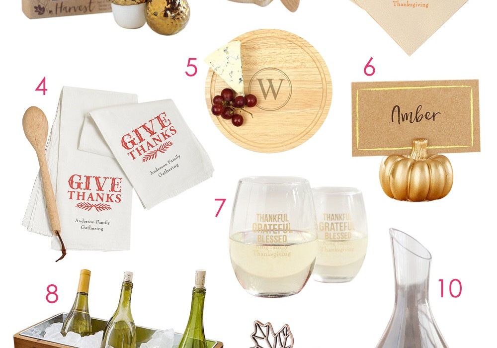 1610110 Beaucoup Blog