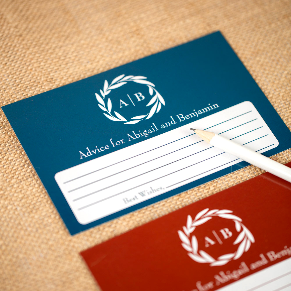 PID 9923 Beaucoup Blog